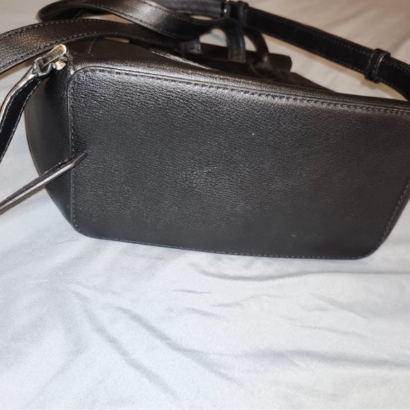 Kate Spade Adel Backpack-NWOT - Picture 6 of 6